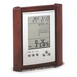 Desk Clocks