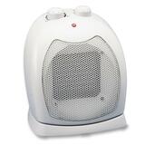 HEAT RUNNER - 33556 - Heaters