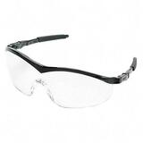 ST110 - Products for You Storm Safety Glasses