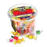 Genuine Joe Tub of Hard Candy Mixture - 10250