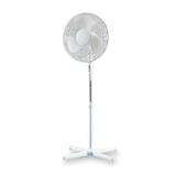 Atlantic Breeze Pedestal Fan - 44550