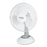 ATLANTIC BREEZE - 44551 - Electric Fans