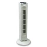 ATLANTIC BREEZE - 44553 - Electric Fans