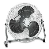 ATLANTIC BREEZE - 44554 - Electric Fans