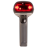 MK1633-61B40 - Honeywell FocusBT MS1633 Bar Code Reader