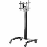 PEERLESS INDUSTRIES, INC Peerless SmartMount SR560M Flat Panel TV Cart