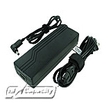 AC-C11K - Battery Biz 120W AC Adapter for Notebooks