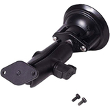 Magellan Rugged Windshield Mount