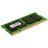 CRUCIAL TECHNOLOGY Crucial 2GB DDR2 SDRAM Memory Module