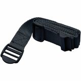 Peerless ACC316 Safety Belt