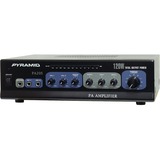 PYRAMID PYRAMID PA205 Amplifier