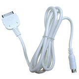 Boss iPod Integration Cable