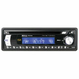 Boss 506CA Car Audio Player