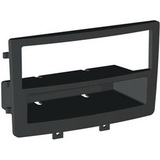 Computer Supplies Sale
