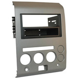 Computer Supplies Sale