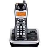 Thomson GE Edge 25932EE1 5.8GHz Cordless Telephone Single Handset