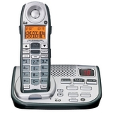 DECT 6.0 Phone