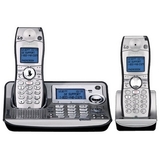AROMA CO - 28128EE2 - Cordless Phones