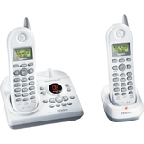 DXAI4588-2 - Uniden DXAI4588-2 2.4GHz Cordless Telephone