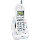 EXI-4560 - Uniden EXI4560 2.4 GHz Cordless Phone