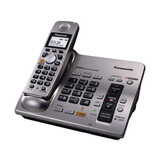 Panasonic KX-TG6071M 5.8GHz Cordless Phone - KXTG6071M