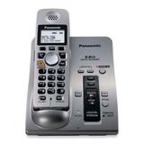 Panasonic KX-TG6051M 5.8GHz Cordless Phone - KXTG6051M
