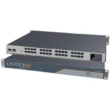 LANTRONIX Lantronix EDS8PR 8-Port Device Server