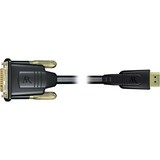 Audiovox