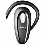 Jabra BT125 Black