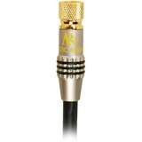 Audiovox Acoustic Research Pro II Series Coaxial Video Cable