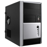 In Win EM-Series EM006 Chassis