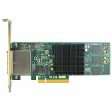 ATTO ExpressSAS R380 8 Port SAS Raid Controller