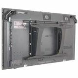 Chief PRO2126 Fusion Lockable Tilt Wall Mount