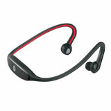 S9 Active Bluetooth Headset
