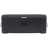 C9278A - HP Auto Duplex Unit For Officejet Pro K5400, L7500, L7600 Series Printers