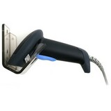 Unitech Barcode Scanner Wallmount Stand - 5200381574