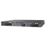 Cisco RPS2300 Power Array Cabinet