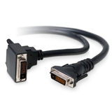 Belkin Pro Series DVI-D Dual-Link Cable