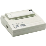 DPU414-30B-E - Seiko DPU-414-30B Thermal Receipt Printer