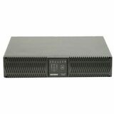 Minuteman EnterprisePlus E1000RM2U 1000VA Tower Rack Mountable UPS