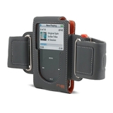 Belkin Sports Armband