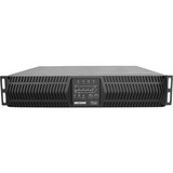 MINUTEMAN UPS Minuteman Endeavor ED1500RM2U 1500VA Tower/Rack Mountable UPS