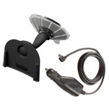 TOMTOM GPS Receiver Accessory Kit