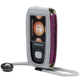 BELKIN - F8M017PNK - MP3 Accessories