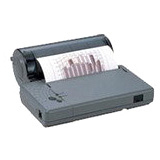 Seiko Battery Charger