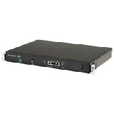 3Com Corporation 3CRTPX505-96 TippingPoint X505 Intrusion Prevention System