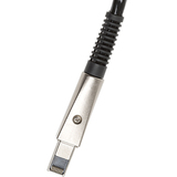 CAT_CLASS_ADAPTER