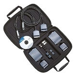 CARRYING_CASE_LINK_ADAPTER