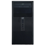 HP Business Desktop dx2300