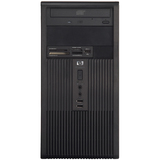 HP Business Desktop dx2300
